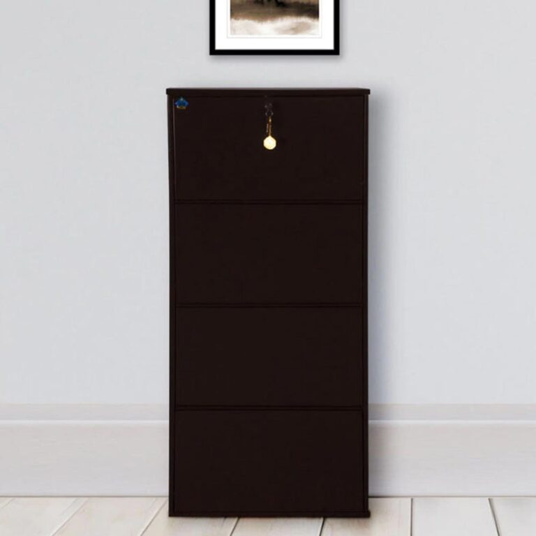 Premium Shoe Rack Online India Free Delivery Buy Shoe Rack Online India